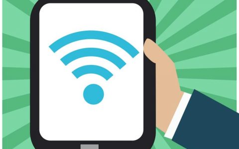 wifi已连接不可上网是什么原因（Windows 10 PC 上解决）